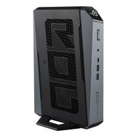 Miniatura 4 de ASUS ROG GR70-N90043AN RYZEN 9 8940HX RTX5060 1X16GB 1TB WIFI7