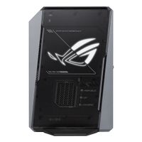 Miniatura 5 de ASUS ROG GR70-N90043AN RYZEN 9 8940HX RTX5060 1X16GB 1TB WIFI7