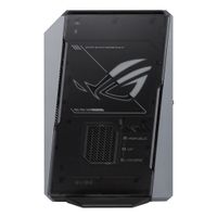 Miniatura 6 de ASUS ROG GR70-N90043AN RYZEN 9 8940HX RTX5060 1X16GB 1TB WIFI7