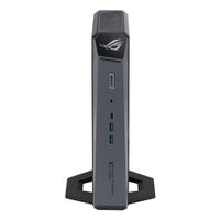 Miniatura 15 de ASUS ROG GR70-N90043AN RYZEN 9 8940HX RTX5060 1X16GB 1TB WIFI7