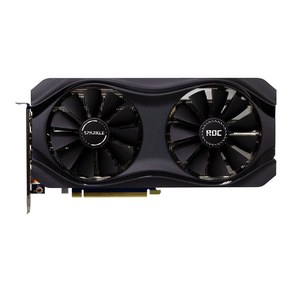 Tarjeta-Grafica-SPARKLEArc-A770-GDDR6-16GB-Negro