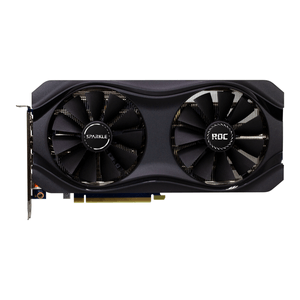Tarjeta-Grafica-SPARKLEArc-A770-GDDR6-16GB-Negro