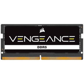 Memoria-RAM--Portatil-DDR5-16GB--5200Mhz---1x16---CL44--CORSAIR-Vengeance-CMSX16GX5M1A5200C44