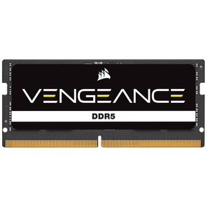 Memoria-RAM--Portatil-DDR5-16GB--5200Mhz---1x16---CL44--CORSAIR-Vengeance-CMSX16GX5M1A5200C44