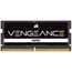 Memoria-RAM--Portatil-DDR5-16GB--5200Mhz---1x16---CL44--CORSAIR-Vengeance-CMSX16GX5M1A5200C44