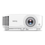 BENQAV-PROYECTOR-MW560C--9H.JTD77.1NE--WXGA-4000LM-1.1X-HDMIX1-VGAX1-USB-A-3D-SMARTECO-<0.5W-10W-SPEAKER-NO-HDMI-CABLE