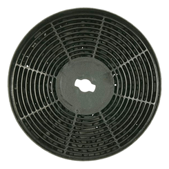 FILTRO TEKA CNL 1C 61801346 CARBON ACTIVO