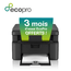 Impresora-BROTHER---DCP-L1640W-Multifuncion-A4--Laser-Duplex