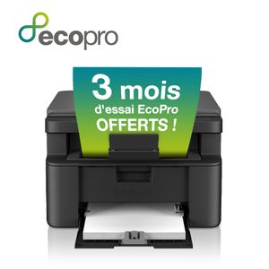DCPL1640W-Galeria-1