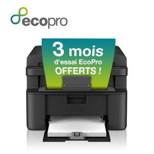 DCPL1660W-Galeria-1