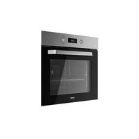 Miniatura 3 de HORNO TEKA AIR FRY HCB 6646 SS INOX MULTIFUNCION INOX