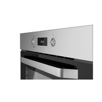 Miniatura 5 de HORNO TEKA AIR FRY HCB 6646 SS INOX MULTIFUNCION INOX