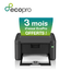 Impresora-BROTHER--HL-L1240W-Laser