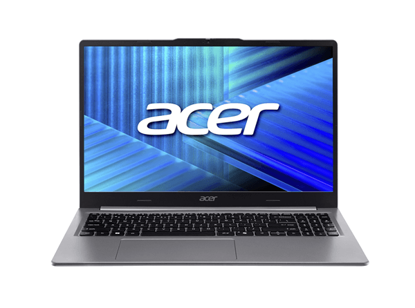 PORTATIL ACER EXTENSA EXO15-51 (NX.EK8EB.003) 15.6" FHD IPS, INTEL CU51150U, 16GB, 512GB SSD, W11PRO