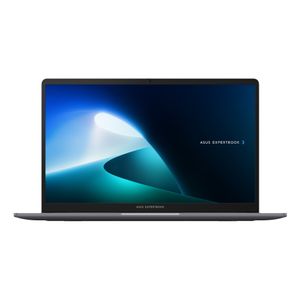 P1503CVA-S72892X-Galeria-2