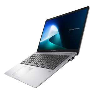 P1503CVA-S72892X-Galeria-6