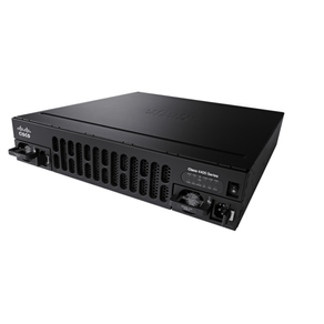 ISR-4331--3GE-2NIM-1SM-4G-FLASH-4G-DRAM-IP-B-