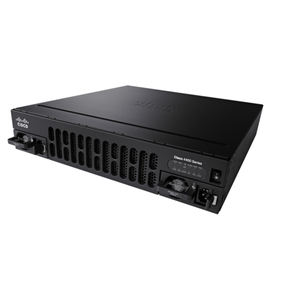 ISR-4331--3GE-2NIM-1SM-4G-FLASH-4G-DRAM-IP-B-