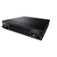 ISR-4331--3GE-2NIM-1SM-4G-FLASH-4G-DRAM-IP-B-