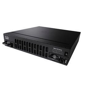 ISR4331-K9-Galeria-1