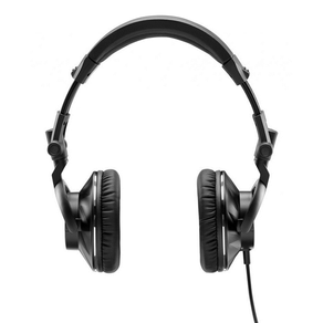 HERCULES-AURICULARES-HDP-DJ60--4780897-