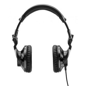HERCULES-AURICULARES-HDP-DJ60--4780897-