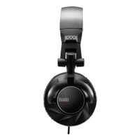 Miniatura 5 de HERCULES AURICULARES HDP DJ60 (4780897)