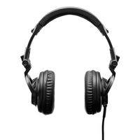Miniatura 3 de HERCULES AURICULARES HDP DJ45 (4780898)
