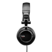 Miniatura 4 de HERCULES AURICULARES HDP DJ45 (4780898)