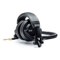 Miniatura 5 de HERCULES AURICULARES HDP DJ45 (4780898)