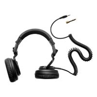 Miniatura 6 de HERCULES AURICULARES HDP DJ45 (4780898)