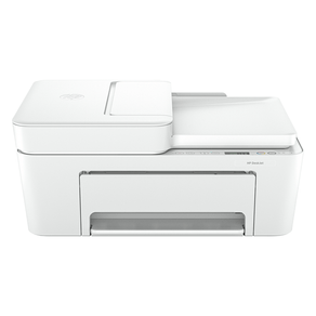 Impresora-HP-DeskJet--DeskJet-4210e-Inalambrico-All-in-One-Color-Impresora-Servicio-HP-Instant-Ink--Fotocopiadora-escaner-Multifuncion-A4-Wifi-Thermal-Inkjet-Duplex