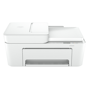 Impresora-HP-DeskJet--DeskJet-4210e-Inalambrico-All-in-One-Color-Impresora-Servicio-HP-Instant-Ink--Fotocopiadora-escaner-Multifuncion-A4-Wifi-Thermal-Inkjet-Duplex