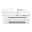 Impresora-HP-DeskJet--DeskJet-4210e-Inalambrico-All-in-One-Color-Impresora-Servicio-HP-Instant-Ink--Fotocopiadora-escaner-Multifuncion-A4-Wifi-Thermal-Inkjet-Duplex