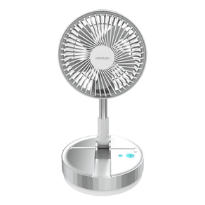 VENTILADOR-08225-800-FOLDAIR-PORTABLE-CO