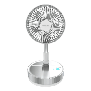 VENTILADOR-08225-800-FOLDAIR-PORTABLE-CO