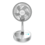 VENTILADOR-08225-800-FOLDAIR-PORTABLE-CO