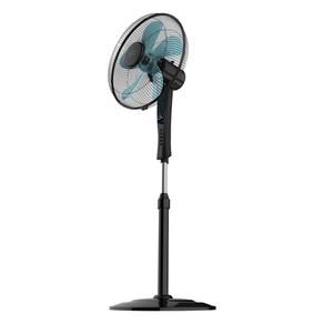 VENTILADOR-DE-PIE-CECOTEC-5903-16--50W-TEMPORIZADOR-4-VELOCIDADES-5-ASPAS