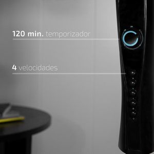 5903-Galeria-7