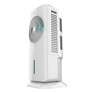 CLIMATIZADOR-EVAPORATIVO-CECOTEC-8304-65W-35L-TACTIL-MANDO-TEMPORIZADOR-12H