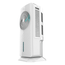 CLIMATIZADOR-EVAPORATIVO-CECOTEC-8304-65W-35L-TACTIL-MANDO-TEMPORIZADOR-12H