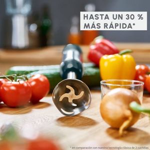 DD6554F0-Galeria-3