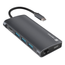 HUB-USB-C--8-IN-1-NATEC-FOWLER-2-3X-USB-3.0-HUB-HDMI-4K-USB-C