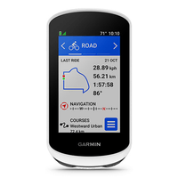 Miniatura 1 de GPS GARMIN BICICLETA EXPLORE 2