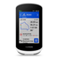 GPS-GARMIN-BICICLETA-EXPLORE-2