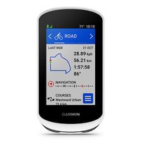 Miniatura 2 de GPS GARMIN BICICLETA EXPLORE 2