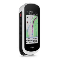 Miniatura 4 de GPS GARMIN BICICLETA EXPLORE 2