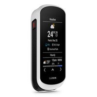 Miniatura 5 de GPS GARMIN BICICLETA EXPLORE 2