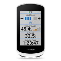Miniatura 6 de GPS GARMIN BICICLETA EXPLORE 2