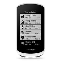 Miniatura 7 de GPS GARMIN BICICLETA EXPLORE 2